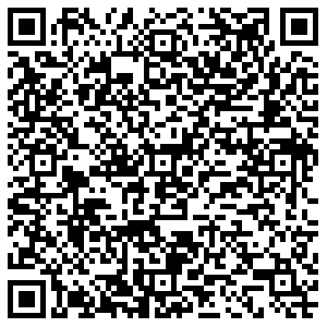 Divizion Уфа Рубежная, 174 контакты qr