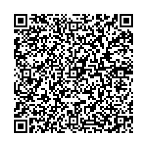 Divizion Уфа Верхнеторговая пл., 1 контакты qr