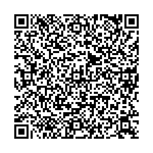 Divizion Уфа Менделеева, 137 контакты qr