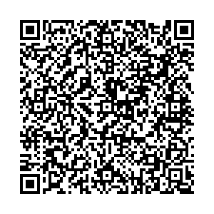 Divizion Уфа Софьи Перовской, 52/2 контакты qr