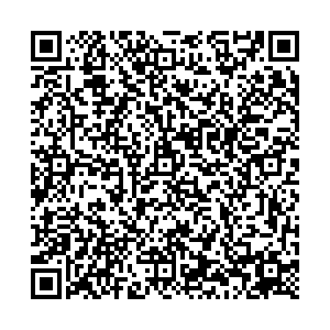 Divizion Уфа М. Губайдуллина, 6 контакты qr