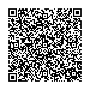 Divizion Уфа Комсомольская, 112 контакты qr