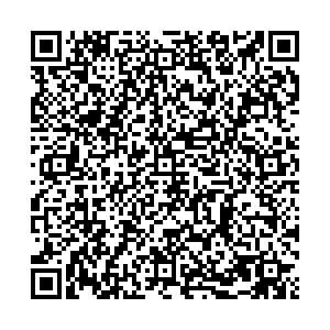 Divizion Уфа Проспект Октября, 31 контакты qr