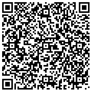 Divizion Уфа Цюрупы, 97 контакты qr