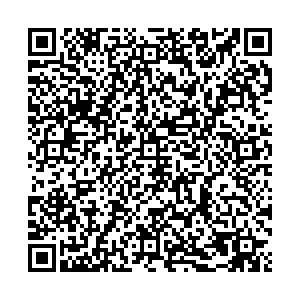 Divizion Уфа Проспект Октября, 34 контакты qr