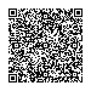 Divizion Уфа пр. Металлургов, 87 контакты qr