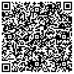 Divizion Уфа Щербакова, 4 контакты qr