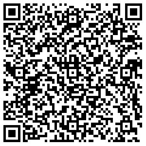 Divizion Казань пр. Хусаина Ямашева, 46 контакты qr