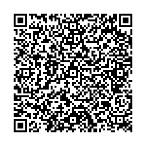 Divizion Стерлитамак ул. Худайбердина, д.120 контакты qr