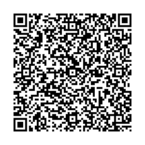 Divizion Стерлитамак пр. Октября, д.36 контакты qr