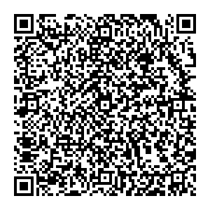 Диво Нижний Новгород ул. Челюскинцев, д. 16а контакты qr