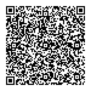 Диво Нижний Новгород ул. Янки Купалы, д. 34, пом. П1 К контакты qr