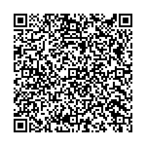Диво Нижний Новгород пр-т Кирова, 19 контакты qr