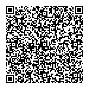 Диво Нижний Новгород пр. Ленина, д. 55, корп. 3 контакты qr