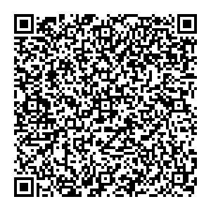 Диво Нижний Новгород ул. Родионова, д. 165, корп. 1 контакты qr