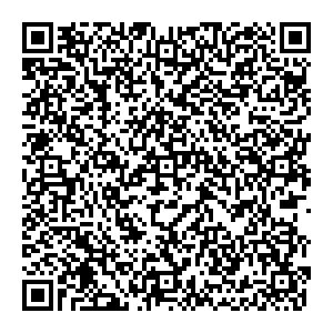 Диво Нижний Новгород ул. Нижегородская, д. 15а контакты qr