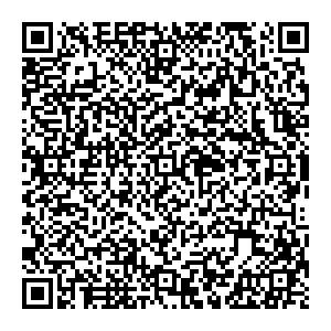 Диво Нижний Новгород ул. С. Акимова, 25а контакты qr