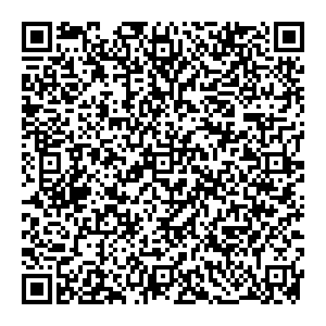 Диво Нижний Новгород ул. Бурнаковская, 53 контакты qr