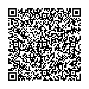 Дикси Вельск ул.Дзержинского, д.62А контакты qr