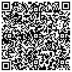 Дикси Клинцы ул.Ленина, д.34 контакты qr