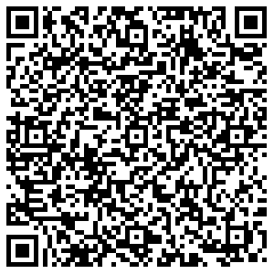 Дикси Клинцы ул.Октябрьская, д.98 контакты qr