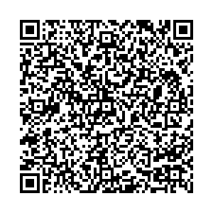 Дикси Владимир мкрн.Юрьевец, ул.Ноябрьская, д.1 контакты qr