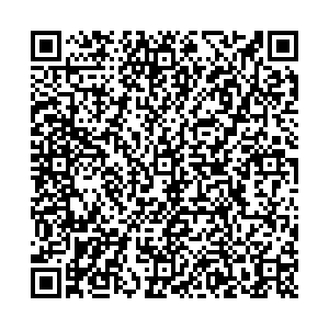 Дикси Владимир ул.Юбилейная, д.5а контакты qr