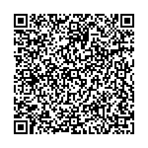 Дикси Вязники ул.Комсомольская, д.12 контакты qr