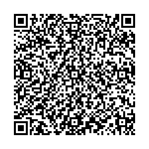 Дикси Вязники ул.Советская, д.78 контакты qr