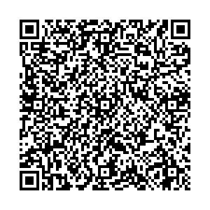 Дикси Вязники ул.Стахановская, д.28А контакты qr