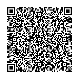 Дикси Камешково ул.Ленина, д.11 контакты qr