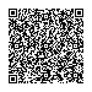 Дикси Карабаново ул.Мира, д.30а контакты qr