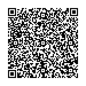 Дикси Киржач г.Киржач, ул.Ленинградская, д.110 контакты qr