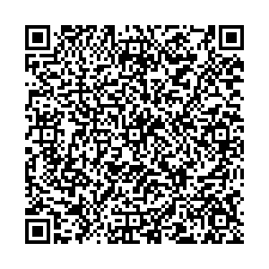 Дикси Муром мкр. Вербовский, ул. Ленинградская д.20 контакты qr