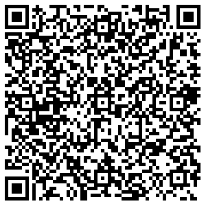 Дикси Муром ул.Кленовая, д.5 контакты qr