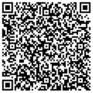 Дикси Собинка ул. Лакина, д.8 контакты qr