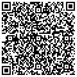 Дикси Вытегра ул.Ленина, д.74 контакты qr