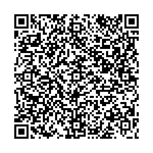 Дикси Череповец ул.Ленина, д.133 контакты qr