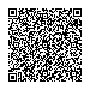 Дикси Череповец ул.Окинина, д.8/31 контакты qr