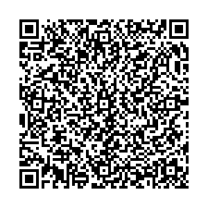 Дикси Калуга пл. Победы, д.11/2 контакты qr