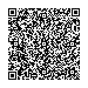 Дикси Калуга ул.Билибина, д.19 контакты qr