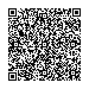 Дикси Калуга ул.Заводская, д.19 контакты qr