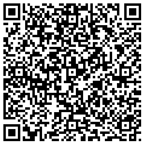 Дикси Калуга ул.Ленина, д.37А контакты qr