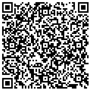 Дикси Калуга ул.Огарева, д.13 контакты qr