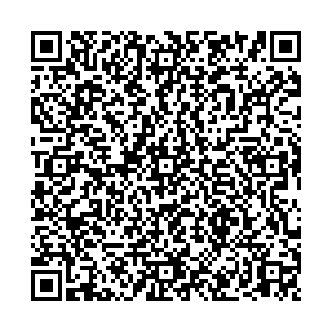 Дикси Калуга ул.Плеханова, д.3 контакты qr