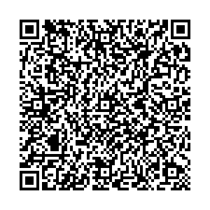 Дикси Кострома ул.Калиновская, д.24 контакты qr