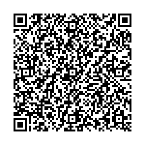 Дикси Кострома ул.Ленина, д.155 контакты qr