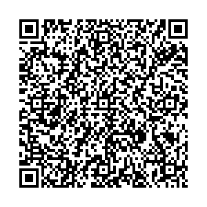 Дикси Кострома ул.Полянская, д.33 контакты qr