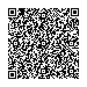 Дикси Кострома ул.Шагова, д.152 контакты qr