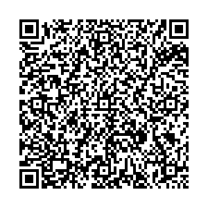 Дикси Кострома ул.Яна Кульпе, д.4 контакты qr